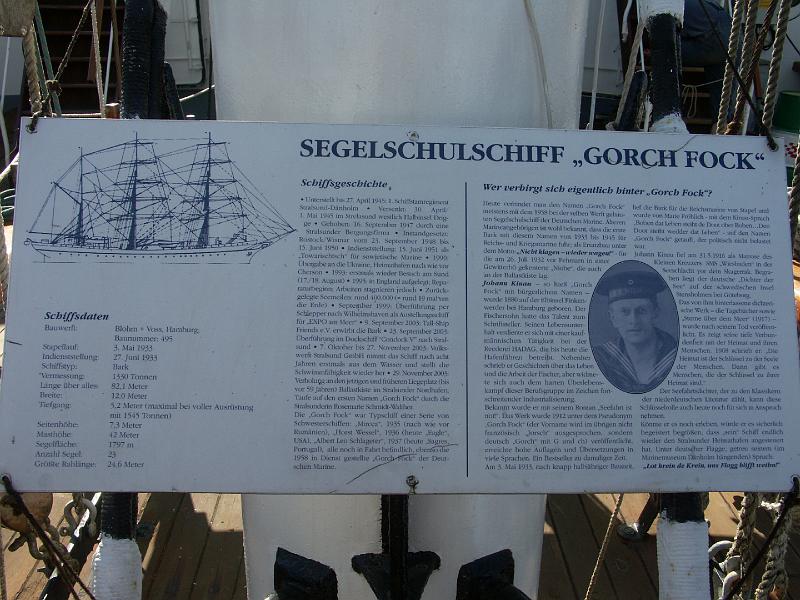 080508_Roald_Amundsen 013.jpg